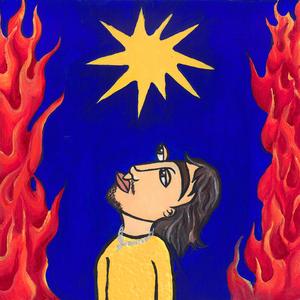 CAIPIRINHA (feat. Huero)