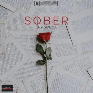 Sober