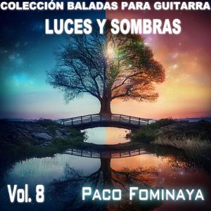 Luminiscencia Oculta