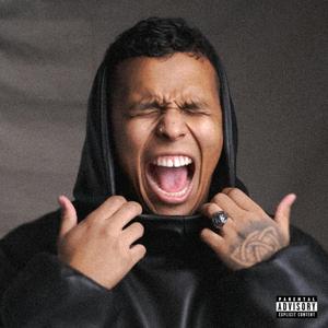 CANTINERO (feat. RISE)