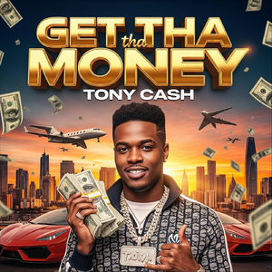 Get Tha Money