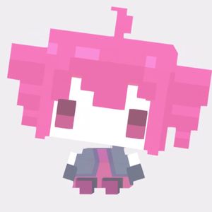 臙脂 ft. 待兼诗歌剧