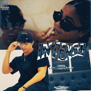 Intenso