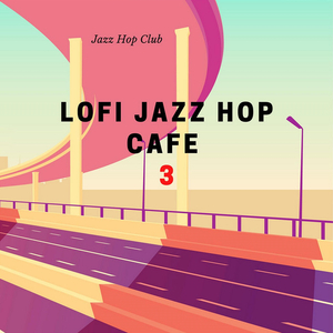 Lo-Fi Topfen