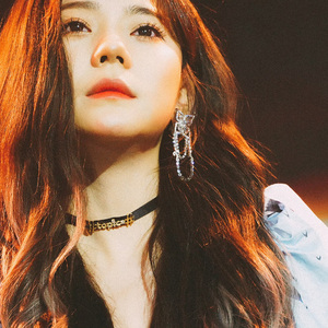 山海一梦（live）