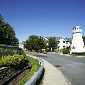 绿岛 (Prod. by DJ Ronin)