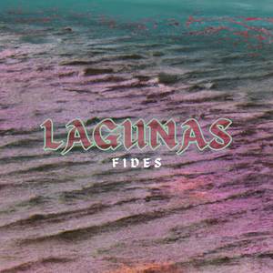Lagunas