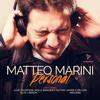 Matteo Marini - Feel Like Hope