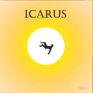 Icarus