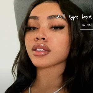 Drill +Jersey Club type beat