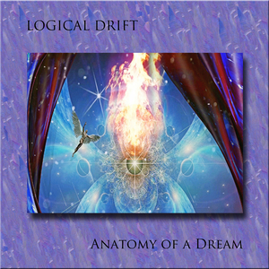 Dream Three - Seeing the I Am