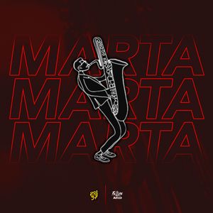 Marta