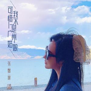 可惜我不是广州姑娘