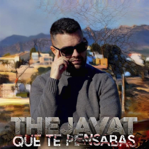 Para Que Volviste (feat. Neli H)