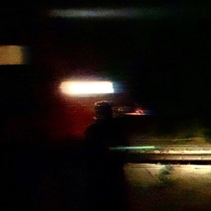 Финиш сюжета