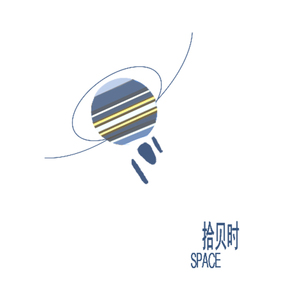 四月的第一首歌－混音2-2