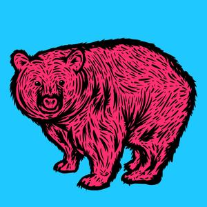 It Makes Me Very Uncomfortable