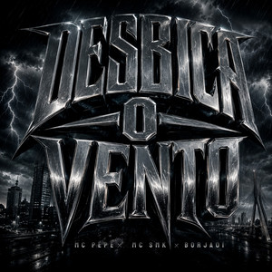Desbica o Vento