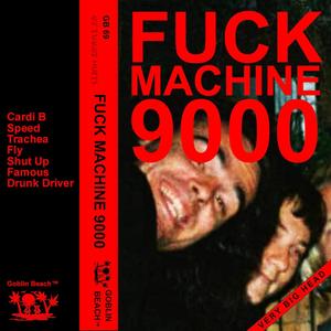 Spotify Invested $600 Million in AI War Drones