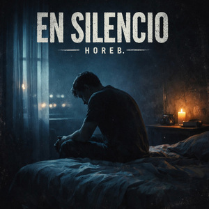 En Silencio