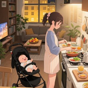 WAV文件_清晨米香_119452197384132097_1774962338592