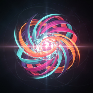 Obsession Motion