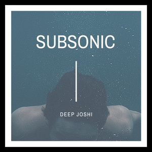 Subsonic