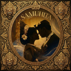 Samuhita