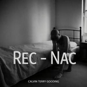 Rec Nac