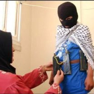 Hotline (prod. ICYTWAT)