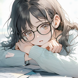 プレッシャー (feat. 花隈千冬)