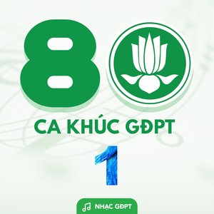 Tươi