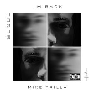 I'm Back