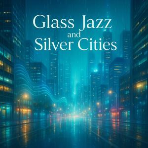 Whispers in Glass Tempo