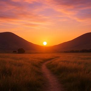 Dawn
