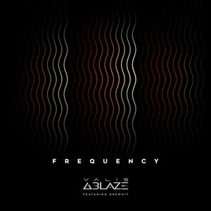 Frequency