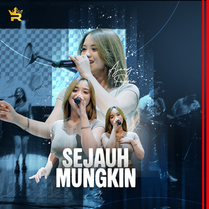 Sejauh Mungkin