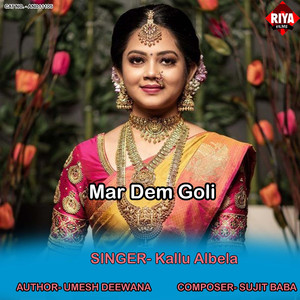 Mar Dem Goli