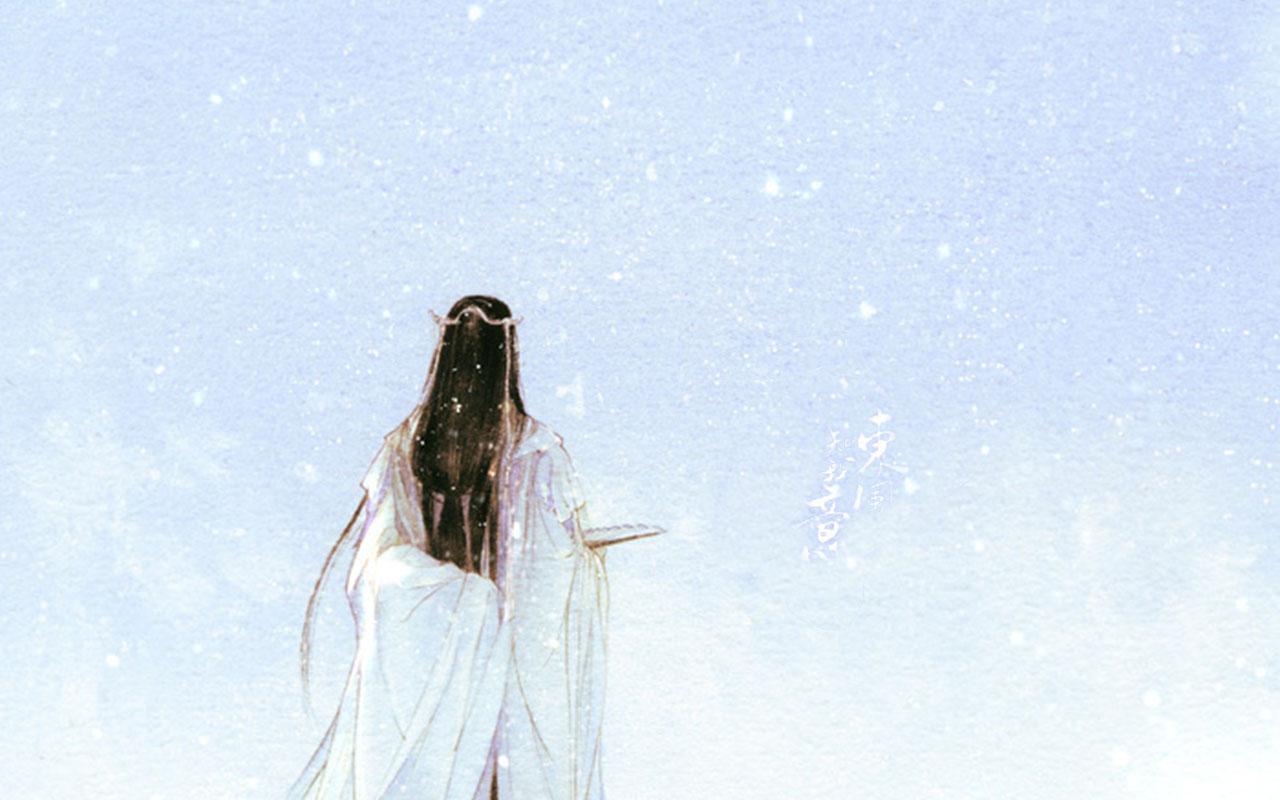 网易云音乐多端下载