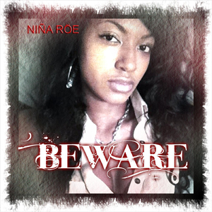Beware