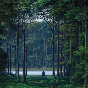 Naturaleza