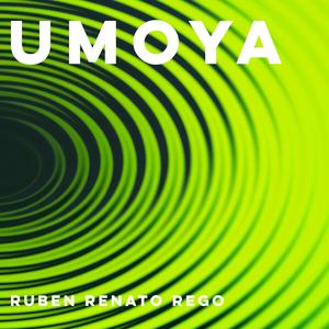 UMOYA