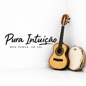 Aquela Saudade