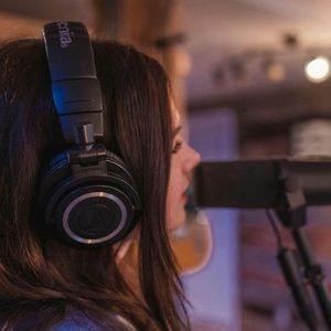 (FREE) Smooth R&B Beat - Unfinished Love Story