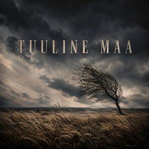 Tuuline maa