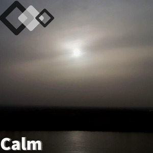 Calm
