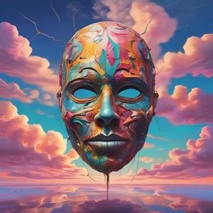 why don it people hibernate