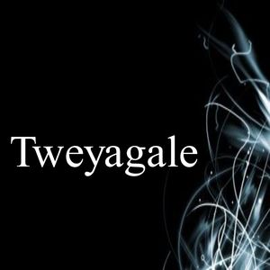 Tweyagale