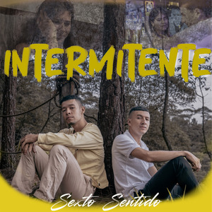 Intermitente