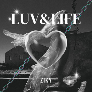 Luv&Life